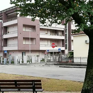 Aleanto Verona